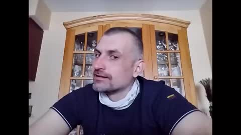 Snapshot of viciouzz1 chatting on 12-02-25, 07:31 viciouzz1 online show from 12-02-25, 07:31