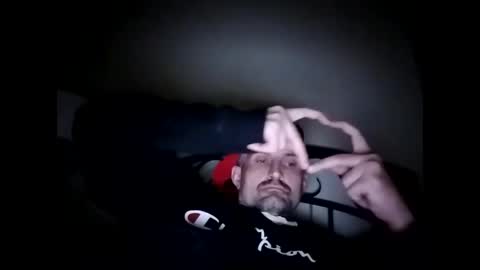 Snapshot of viciouzz1 chatting on 12-03-25, 08:12 viciouzz1 online show from 12-03-25, 08:12