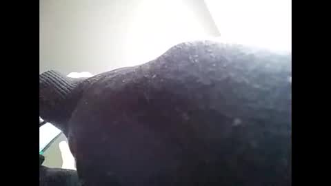 Snapshot of viciouzz1 chatting on 12-03-25, 09:35 viciouzz1 online show from 12-03-25, 09:35