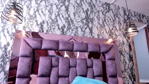 vick_daves online show from 02-05-25, 02:59