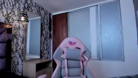 vick_daves online show from 02-23-25, 05:39