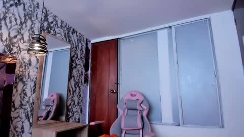 vick_daves online show from 02-27-25, 02:32