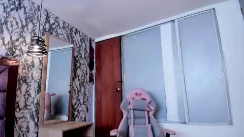 vick_daves online show from 03-04-25, 05:24