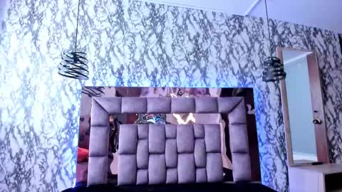 vick_daves online show from 03-09-25, 02:43