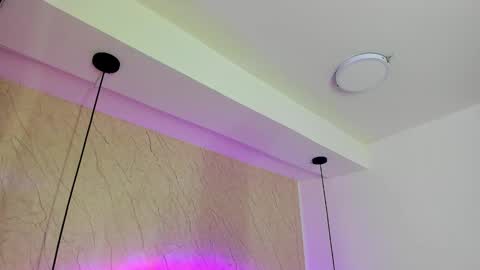 vick_daves online show from 10-06-25, 11:18