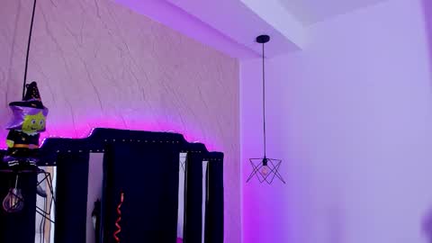 vick_daves online show from 11-04-25, 11:20