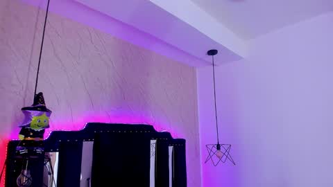 vick_daves online show from 11-05-25, 11:21