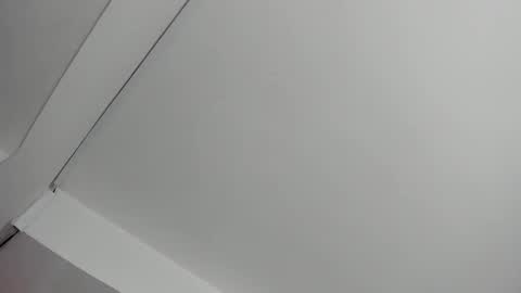 vick_daves online show from 11-06-25, 11:11