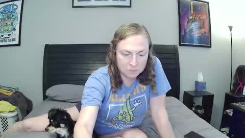 Vicki Stockings online show from 11-22-25, 05:34