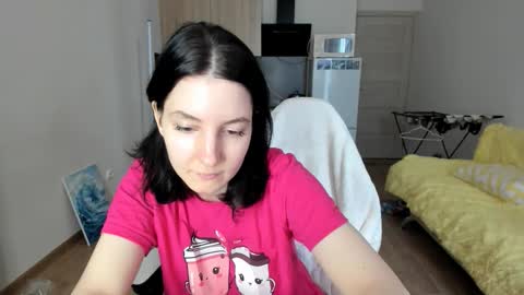 Victoria online show from 10-25-25, 10:12