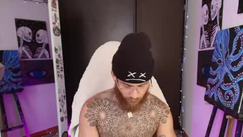 vickingcock7 online show from 03-12-26, 06:47