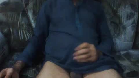 Big Dick Sxy Ass online show from 10-16-25, 08:54