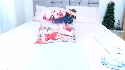 vivky candyx online show from 12-28-24, 07:01