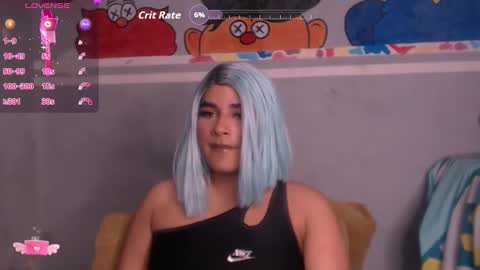 Snapshot of vicky_carrington chatting on 03-07-26, 07:55 online show from 03-07-26, 07:55