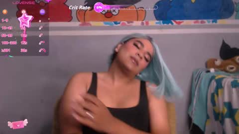 Snapshot of vicky_carrington chatting on 03-10-26, 08:14 online show from 03-10-26, 08:14