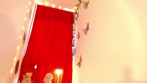 Vicky  online show from 12-29-24, 07:00