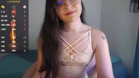 Vicky online show from 09-13-25, 12:10