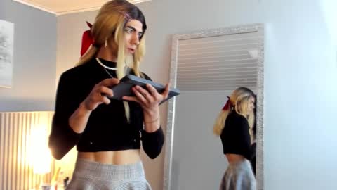  Vicky  online show from 01-08-26, 02:41