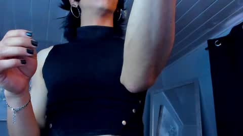  Vicky  online show from 04-28-26, 02:22