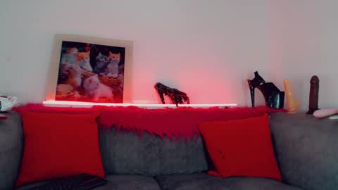 vicky_gill_ online show from 09-24-25, 06:33