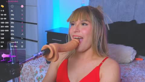        online show from 12-15-24, 12:07