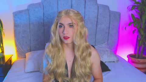        online show from 01-03-25, 06:22