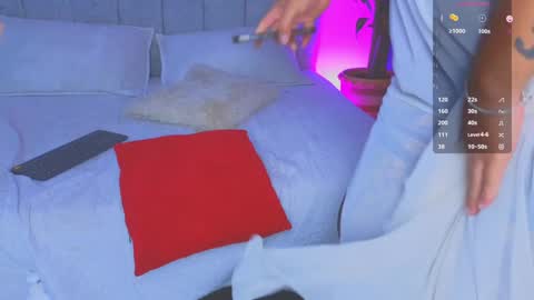        online show from 01-23-25, 04:52