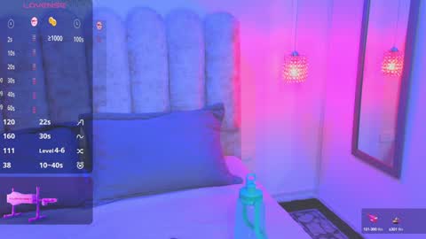        online show from 02-08-25, 01:54