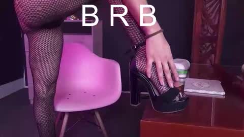        online show from 01-06-26, 04:00