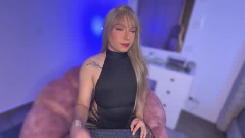       online show from 06-19-26, 02:05