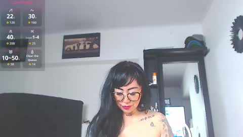 Vicky  online show from 05-28-26, 08:22