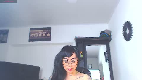 Vicky  online show from 07-13-26, 03:15