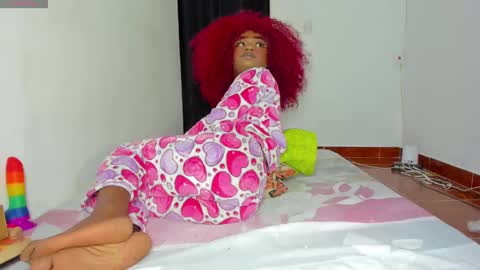 Snapshot of vicky_hotteei chatting on 11-02-25, 12:46 vicky manuela online show from 11-02-25, 12:46