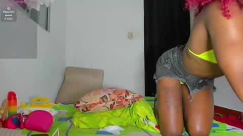 Snapshot of vicky_hotteei chatting on 11-21-25, 03:27 vicky manuela online show from 11-21-25, 03:27