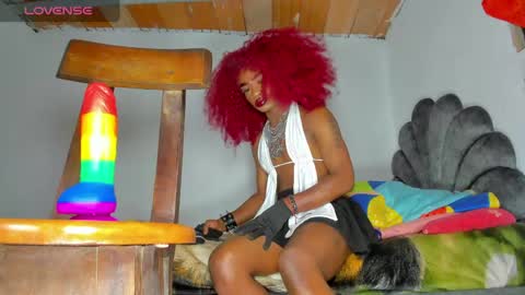 Snapshot of vicky_hotteei chatting on 06-02-26, 01:40 vicky manuela online show from 06-02-26, 01:40