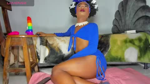 Snapshot of vicky_hotteei chatting on 06-05-26, 01:12 vicky manuela online show from 06-05-26, 01:12