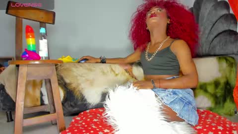Snapshot of vicky_hotteei chatting on 06-10-26, 02:23 vicky manuela online show from 06-10-26, 02:23