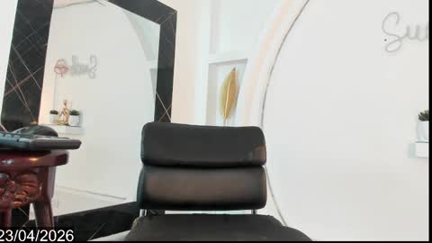 vicky_hottman online show from 04-23-26, 02:41