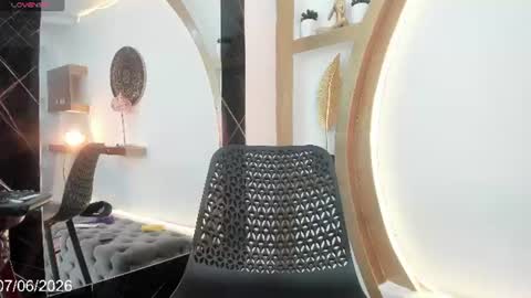 vicky_hottman online show from 06-10-26, 04:34