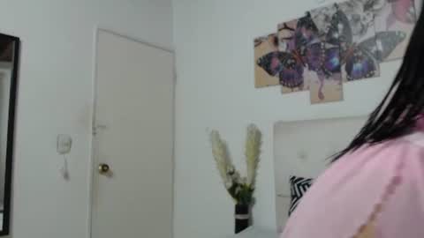 vicky_lane online show from 07-16-26, 11:27