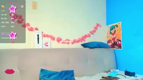 vicky_miller_05 online show from 09-10-25, 10:43