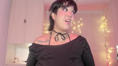 V I C K Y online show from 02-09-26, 11:58