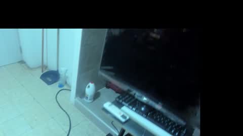 V I C K Y online show from 02-18-26, 12:12