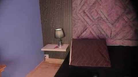 Snapshot of vicky_ruiz chatting on 06-14-26, 02:30 V I C K Y online show from 06-14-26, 02:30