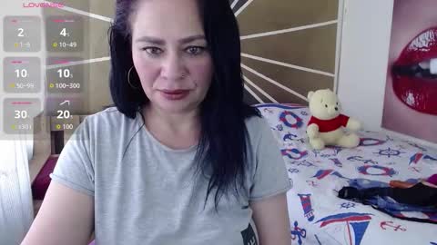 vicky_sexi online show from 10-29-25, 04:42
