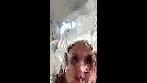 Snapshot of vickyb69 chatting on 04-10-26, 04:23 Vicky online show from 04-10-26, 04:23