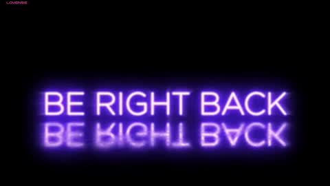 vickyblush8 online show from 02-09-26, 07:23