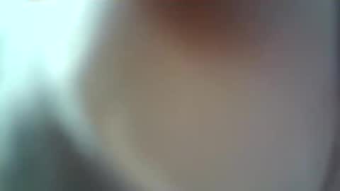 vickyblush8 online show from 04-10-26, 05:34