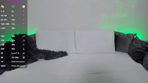 Vicky Boo online show from 04-21-26, 02:01