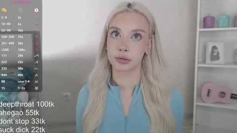 Snapshot of vickyfuckingdoll chatting on 10-14-25, 11:27 vickyfuckingdoll online show from 10-14-25, 11:27